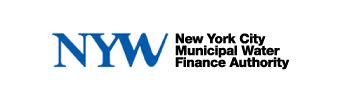 水道|NYC Municipal Water Finance Authority